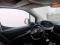 preview Peugeot Partner #4