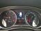 preview Volkswagen Passat #5