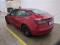preview Tesla Model 3 #2