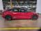 preview Tesla Model 3 #4