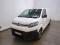 preview Citroen Jumpy #0