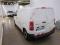 preview Citroen Jumpy #1