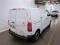 preview Citroen Jumpy #2
