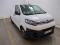 preview Citroen Jumpy #3