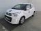 preview Citroen C1 #0