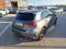 preview Mercedes A 250 #1