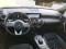 preview Mercedes A 250 #2
