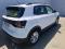 preview Volkswagen T-Cross #1