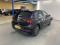 preview Volkswagen Polo #3