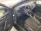 preview Volkswagen Polo #4