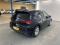 preview Volkswagen Golf #3
