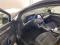 preview Volkswagen Golf #4