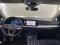 preview Volkswagen Golf #5
