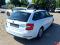 preview Skoda Octavia #3