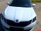preview Skoda Octavia #5