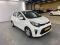 preview Kia Picanto #1