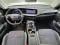 preview Opel Astra #5