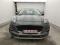 preview Ford Puma #0
