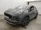 preview Ford Puma #2