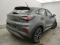 preview Ford Puma #4