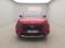 preview DS Automobiles Other #0