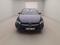 preview Mercedes CLA-Class #0