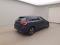 preview Mercedes CLA-Class #2