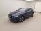 preview Mercedes CLA-Class #3
