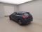 preview Mercedes CLA-Class #4
