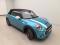 preview Mini Cooper S #1