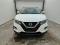 preview Nissan Qashqai #0
