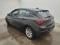 preview Opel Astra #2