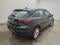 preview Opel Astra #4