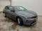 preview Opel Astra #1