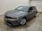 preview Opel Astra #2
