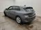 preview Opel Astra #3