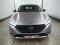 preview Peugeot 308 #0