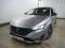 preview Peugeot 308 #3
