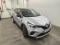 preview Renault Captur #1