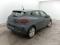 preview Renault Clio #3