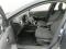preview Renault Clio #5