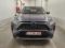 preview Toyota RAV 4 #0