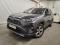 preview Toyota RAV 4 #2