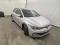 preview Volkswagen Golf #1