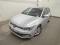 preview Volkswagen Golf #2