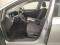 preview Volkswagen Golf #5