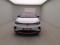 preview Volkswagen ID.4 #0
