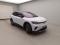 preview Volkswagen ID.4 #1