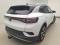 preview Volkswagen ID.4 #4