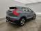 preview Volvo XC40 #4